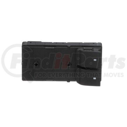 Standard Ignition DWS-223 Power Window Switch