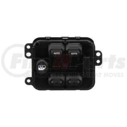 Standard Ignition DWS-231 Power Window Switch