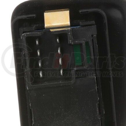 Standard Ignition DWS-232 Power Window Switch