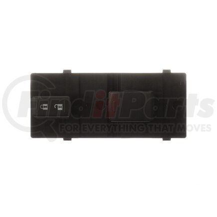 Standard Ignition DWS-322 Power Window Switch