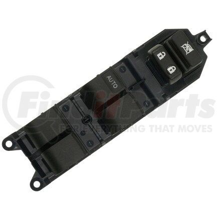 Standard Ignition DWS-369 Power Window Switch