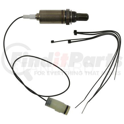 Standard Ignition SG13 Sensor - Oxygen