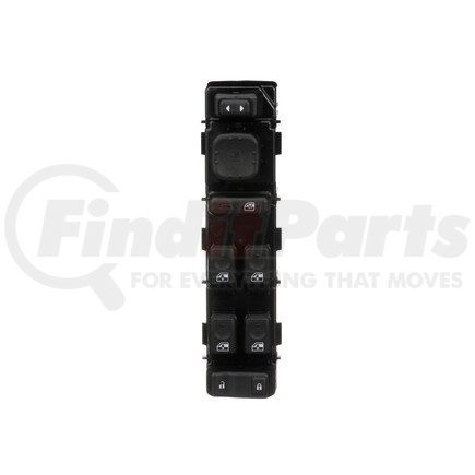 Standard Ignition DWS-394 Power Window Switch