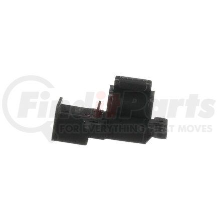 Standard Ignition DWS401 Power Window Switch