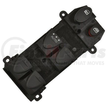 Standard Ignition DWS402 Power Window Switch