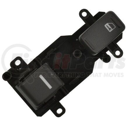 Standard Ignition DWS432 Power Window Switch