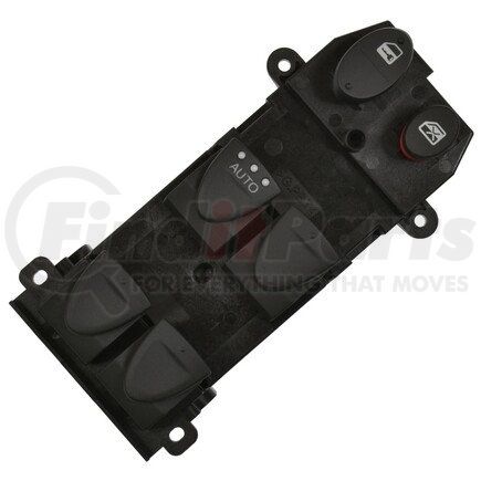 Standard Ignition DWS445 Intermotor Power Window Switch