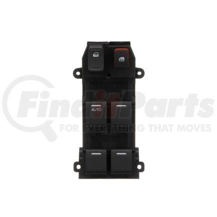 Standard Ignition DWS459 Power Window Switch