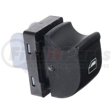 Standard Ignition DWS470 Power Window Switch
