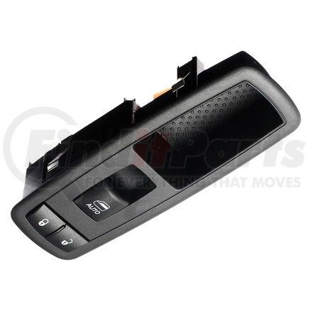 Standard Ignition DWS-523 Power Window Switch