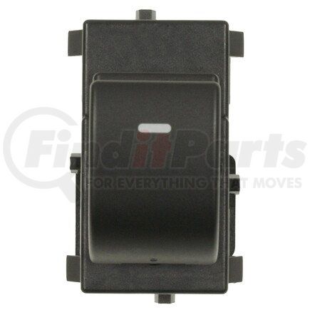 Standard Ignition DWS-539 Power Window Switch