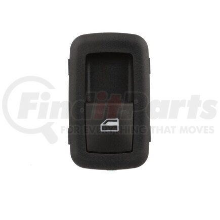 Standard Ignition DWS-565 Power Window Switch