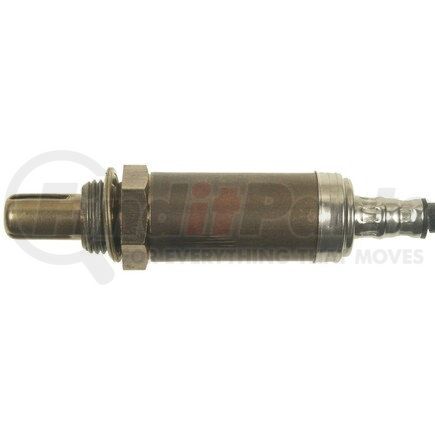 Standard Ignition SG1802 STANDARD OXYGEN