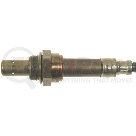 Standard Ignition SG1816 STANDARD OXYGEN