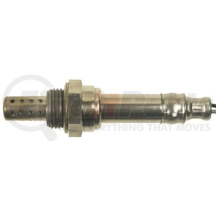 Standard Ignition SG3 STANDARD OXYGEN
