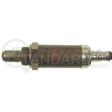 Standard Ignition SG616 OXYGEN SENSOR - STANDARD