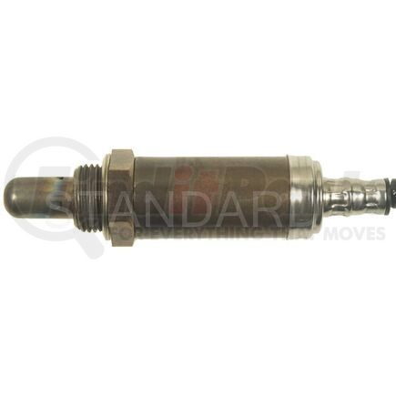 Standard Ignition SG638 OXYGEN SENSOR - STANDARD