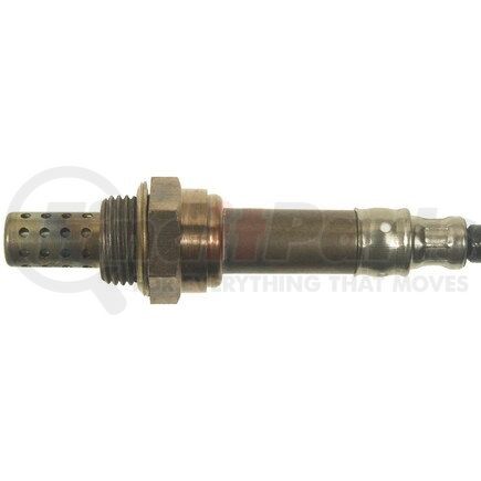 Standard Ignition SG827 STANDARD OXYGEN