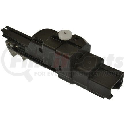 Standard Ignition SIA100 Shift Interlock Actuator