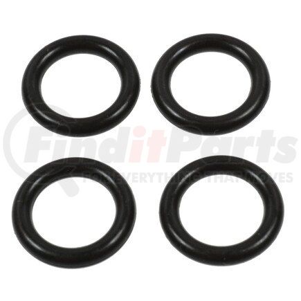 Standard Ignition SK110 Fuel Injector Seal Kit - TBI