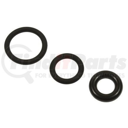 Standard Ignition SK147 Fuel Injector Seal Kit - TBI