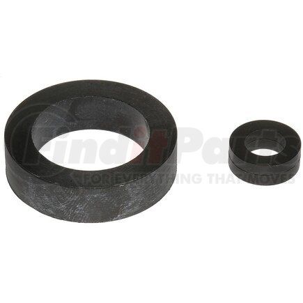 Standard Ignition SK15 Fuel Injector Seal Kit - TBI