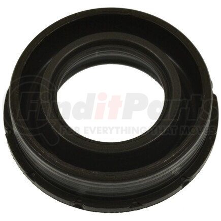 Standard Ignition SK174 Injector Seal