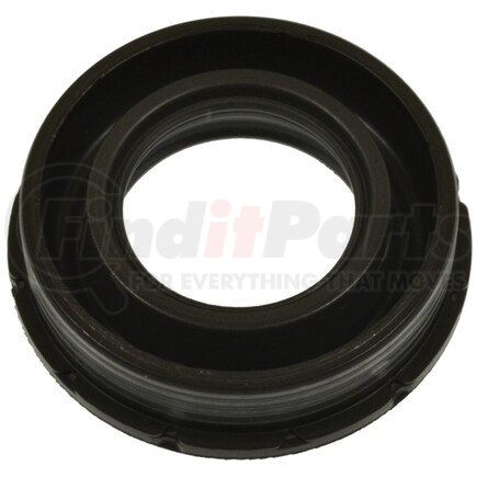 Standard Ignition SK174 INJECTOR SEAL
