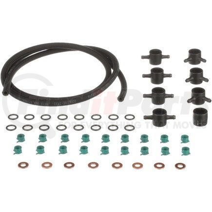 Standard Ignition SK39 Diesel Fuel Injector Installation Kit