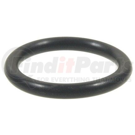 Standard Ignition SK58 Fuel Injector Seal Kit - TBI