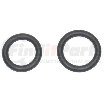 Standard Ignition SK83 Fuel Line O-Ring Kit