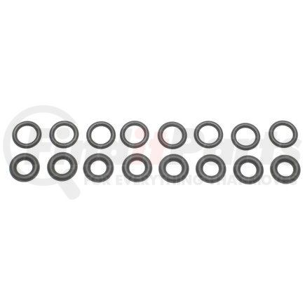 Standard Ignition SK78 Fuel Injector Seal Kit - MFI