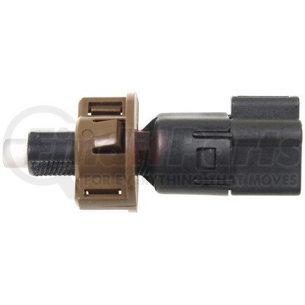 Standard Ignition SLS-304 Stoplight Switch