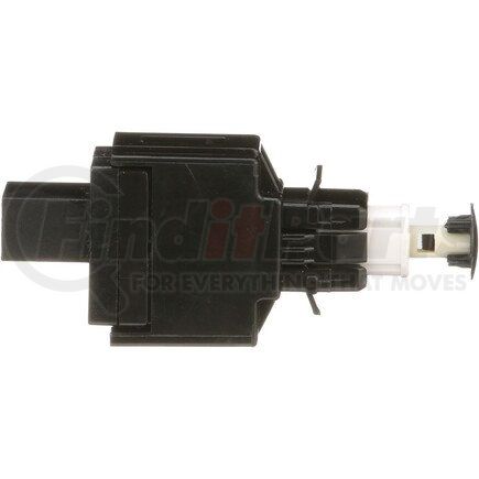 Standard Ignition SLS-337 Stoplight Switch