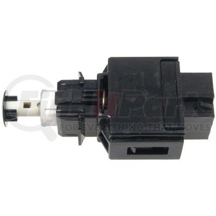 Standard Ignition SLS-338 Stoplight Switch