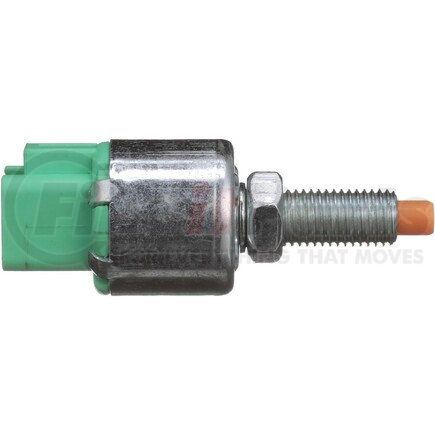 Standard Ignition SLS-347 Stoplight Switch