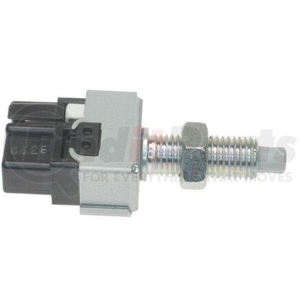 Standard Ignition SLS-364 Stoplight Switch