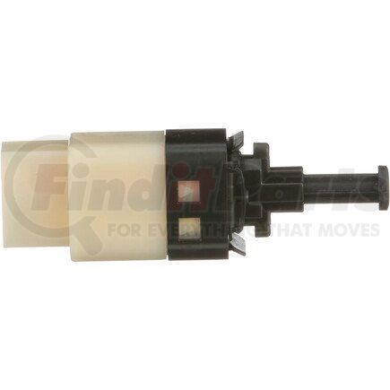Standard Ignition SLS407 Stoplight Switch