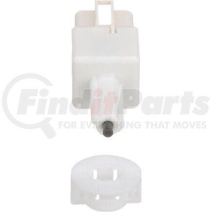 Standard Ignition SLS-463 Stoplight Switch