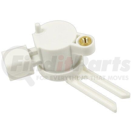 Standard Ignition SLS-474 Stoplight Switch