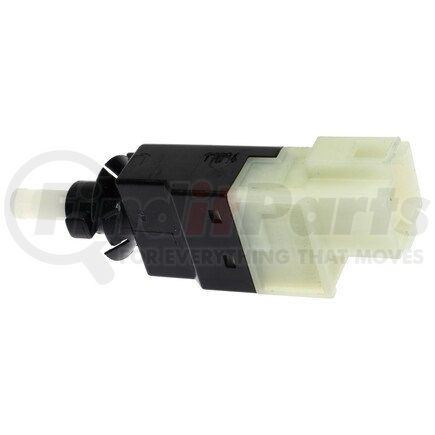 Standard Ignition SLS-467 Stoplight Switch