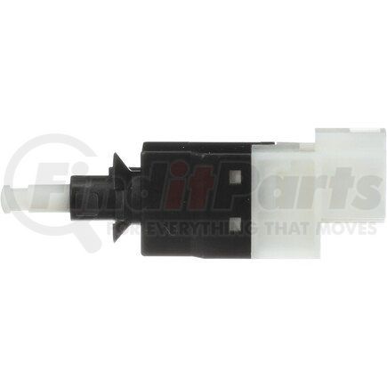Standard Ignition SLS-502 Intermotor Stoplight Switch