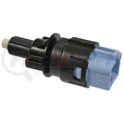 Standard Ignition SLS-517 Stoplight Switch