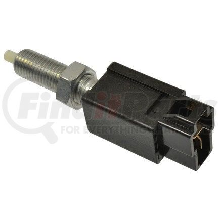Standard Ignition SLS-528 Intermotor Cruise Control Release Switch