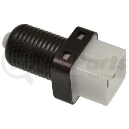 Standard Ignition SLS544 Intermotor Stoplight Switch