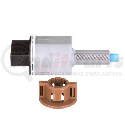 STANDARD IGNITION SLS613 sls613