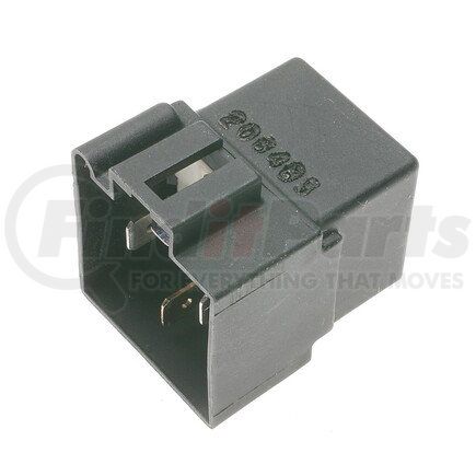 Standard Ignition SR-125 Blower Motor Relay