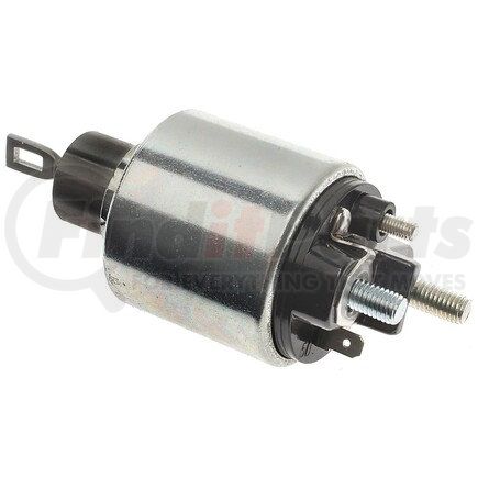 Standard Ignition SS-396 Starter Solenoid