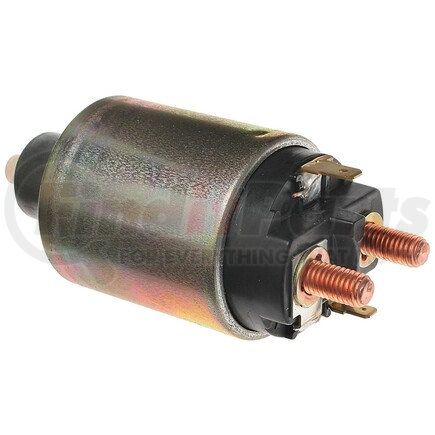 Standard Ignition SS-392 Starter Solenoid