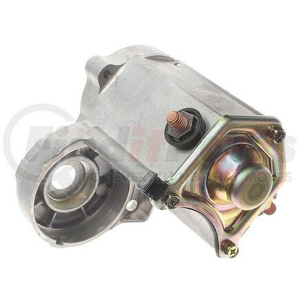 Standard Ignition SS-427 Starter Solenoid